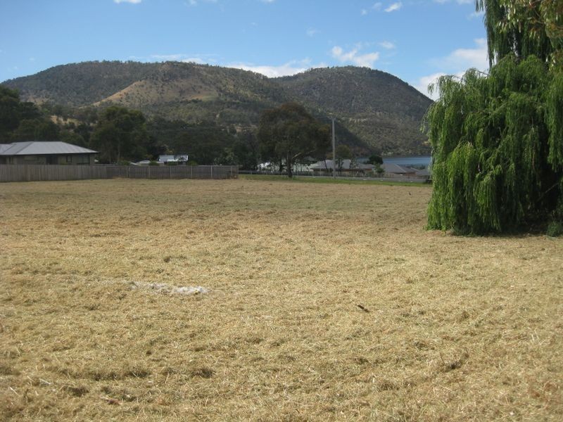 5 Childs Drive, Old Beach TAS 7017