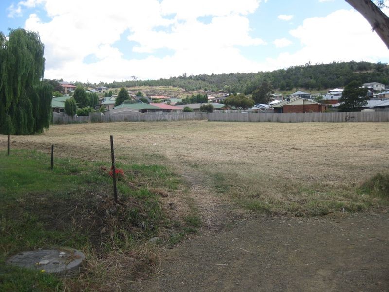 5 Childs Drive, Old Beach TAS 7017
