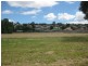 5 Childs Drive, Old Beach TAS 7017