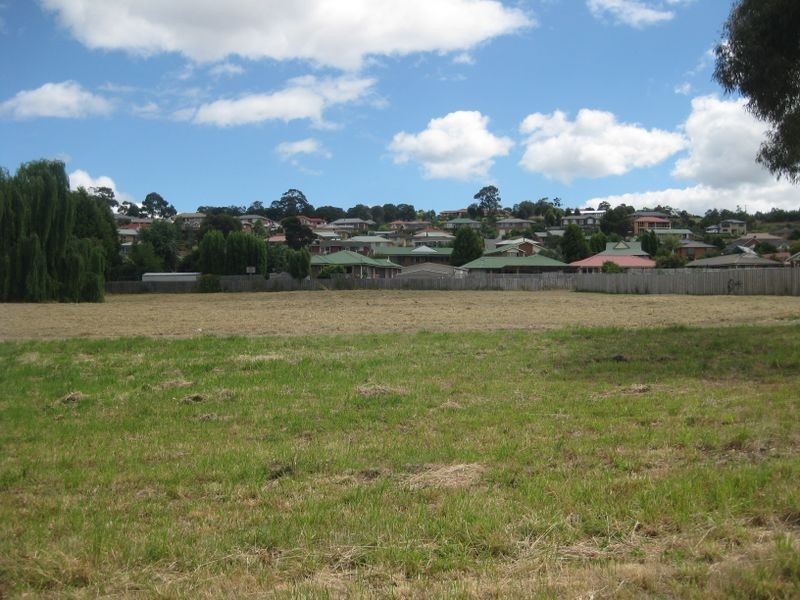 5 Childs Drive, Old Beach TAS 7017