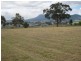 5 Childs Drive, Old Beach TAS 7017