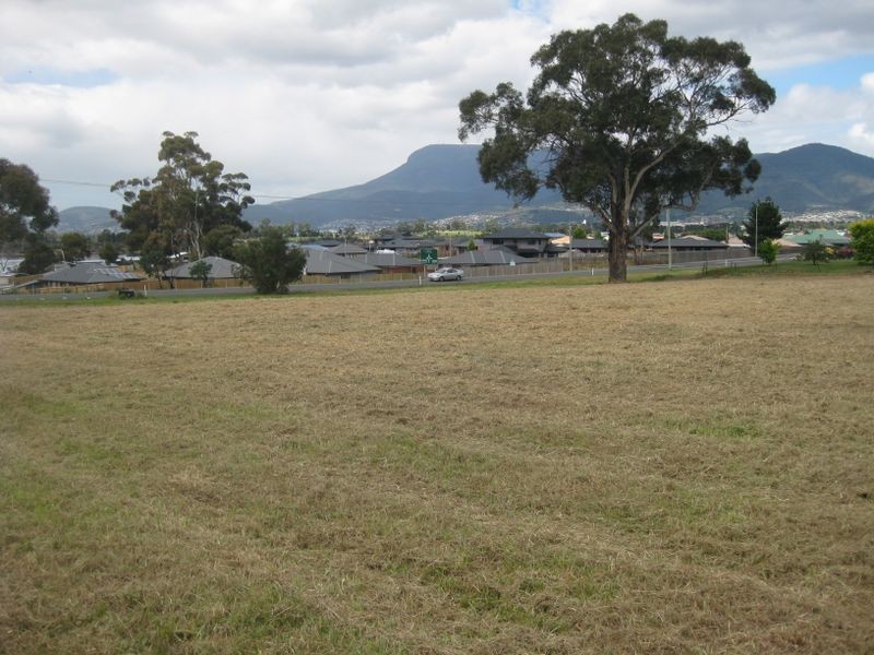 5 Childs Drive, Old Beach TAS 7017