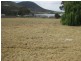 5 Childs Drive, Old Beach TAS 7017