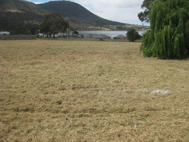 5 Childs Drive, Old Beach TAS 7017