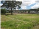 5 Childs Drive, Old Beach TAS 7017