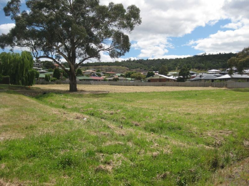 5 Childs Drive, Old Beach TAS 7017