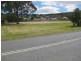 5 Childs Drive, Old Beach TAS 7017
