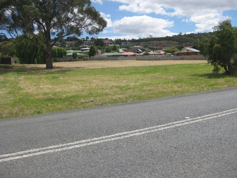 5 Childs Drive, Old Beach TAS 7017