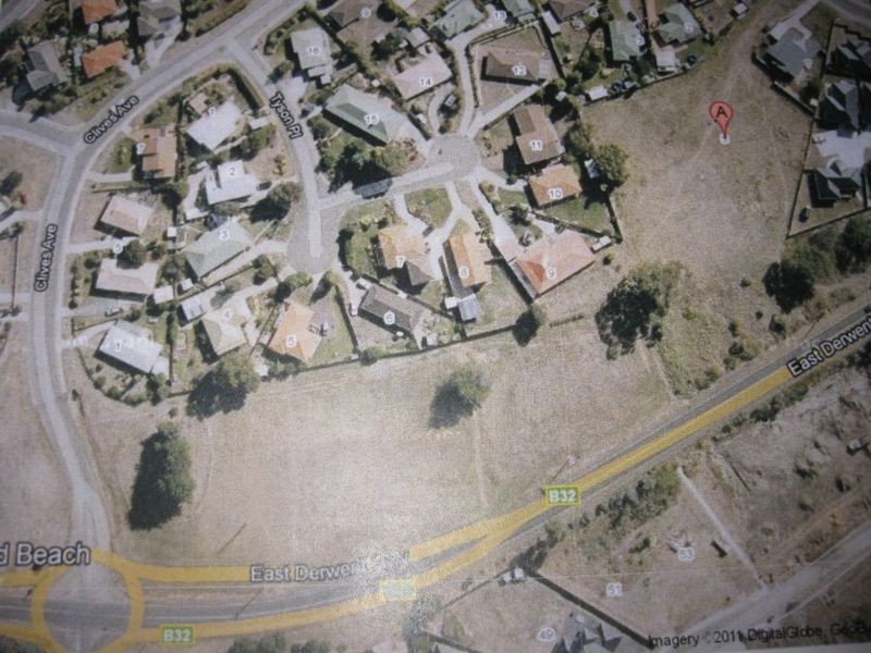 5 Childs Drive, Old Beach TAS 7017