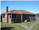 3 Ryan Avenue, Bridgewater TAS 7030
