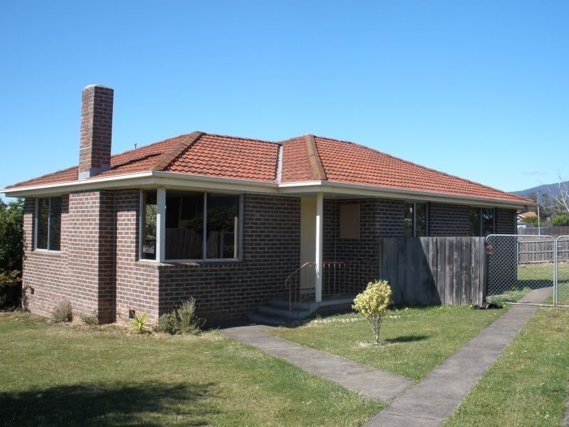 3 Ryan Avenue, Bridgewater TAS 7030