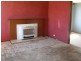 3 Ryan Avenue, Bridgewater TAS 7030