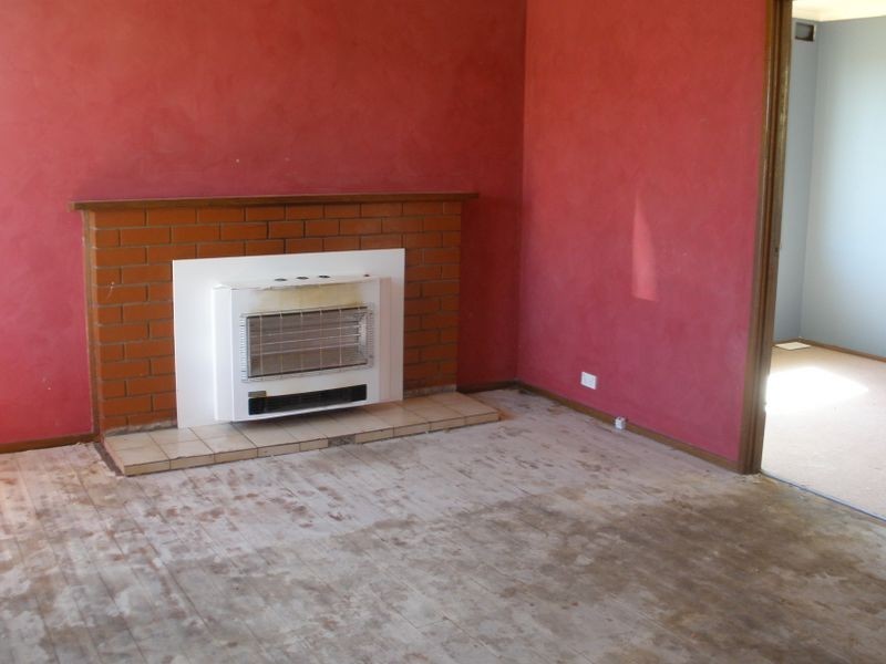 3 Ryan Avenue, Bridgewater TAS 7030