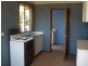 3 Ryan Avenue, Bridgewater TAS 7030