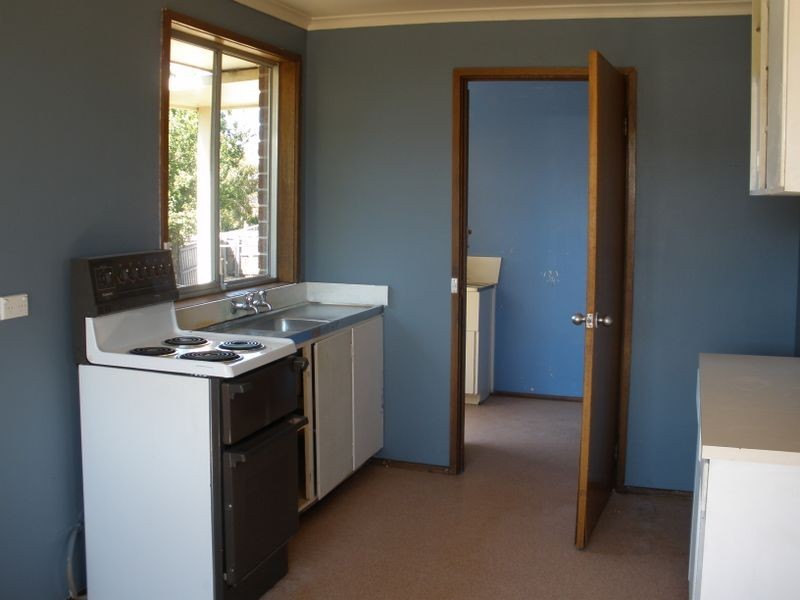 3 Ryan Avenue, Bridgewater TAS 7030