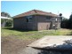 3 Ryan Avenue, Bridgewater TAS 7030