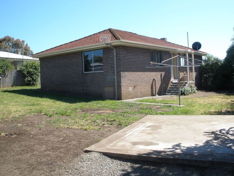 3 Ryan Avenue, Bridgewater TAS 7030