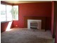 3 Ryan Avenue, Bridgewater TAS 7030