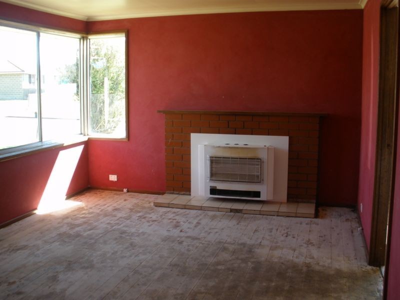 3 Ryan Avenue, Bridgewater TAS 7030