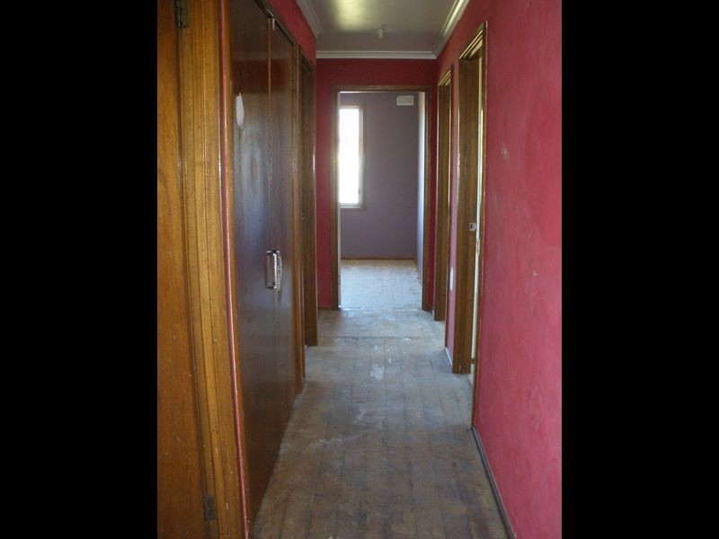 3 Ryan Avenue, Bridgewater TAS 7030