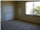 3 Ryan Avenue, Bridgewater TAS 7030