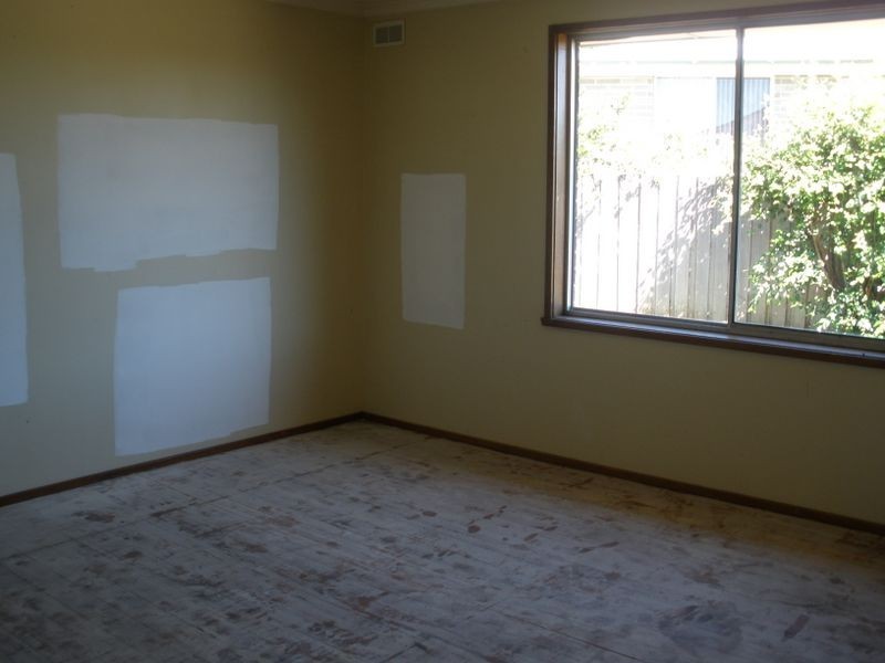 3 Ryan Avenue, Bridgewater TAS 7030