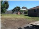 3 Ryan Avenue, Bridgewater TAS 7030