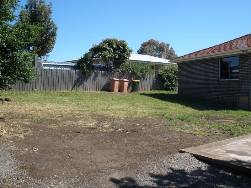 3 Ryan Avenue, Bridgewater TAS 7030