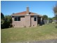 3 Ryan Avenue, Bridgewater TAS 7030