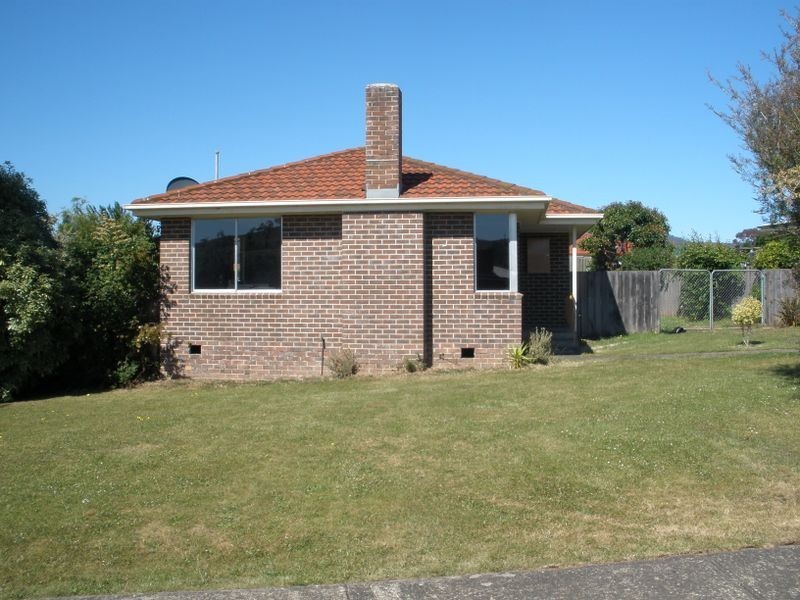 3 Ryan Avenue, Bridgewater TAS 7030