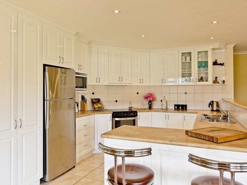 147 Branscombe Road, Claremont TAS 7011