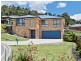 147 Branscombe Road, Claremont TAS 7011