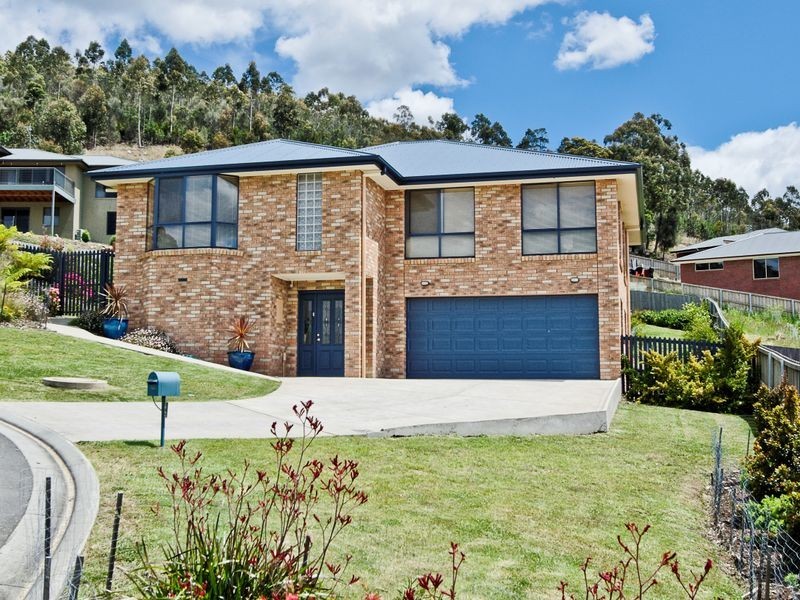147 Branscombe Road, Claremont TAS 7011