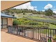 147 Branscombe Road, Claremont TAS 7011