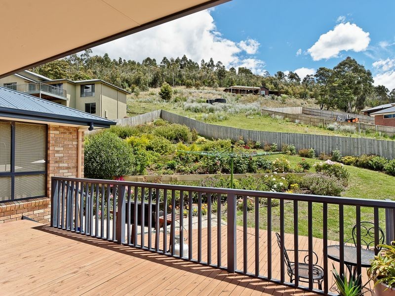 147 Branscombe Road, Claremont TAS 7011