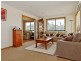147 Branscombe Road, Claremont TAS 7011