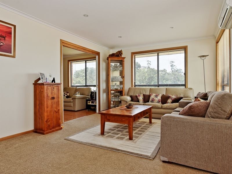 147 Branscombe Road, Claremont TAS 7011