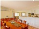 147 Branscombe Road, Claremont TAS 7011