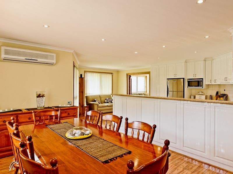 147 Branscombe Road, Claremont TAS 7011