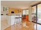 147 Branscombe Road, Claremont TAS 7011