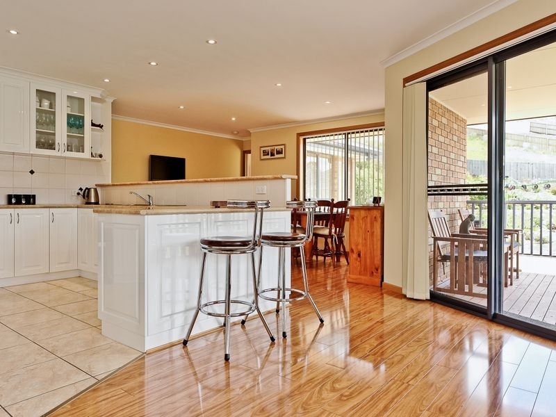 147 Branscombe Road, Claremont TAS 7011