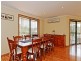 147 Branscombe Road, Claremont TAS 7011