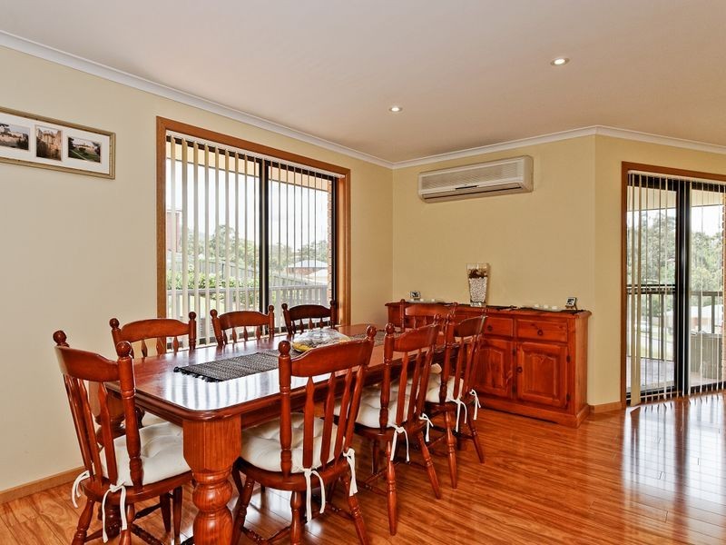 147 Branscombe Road, Claremont TAS 7011
