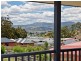 147 Branscombe Road, Claremont TAS 7011