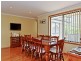 147 Branscombe Road, Claremont TAS 7011