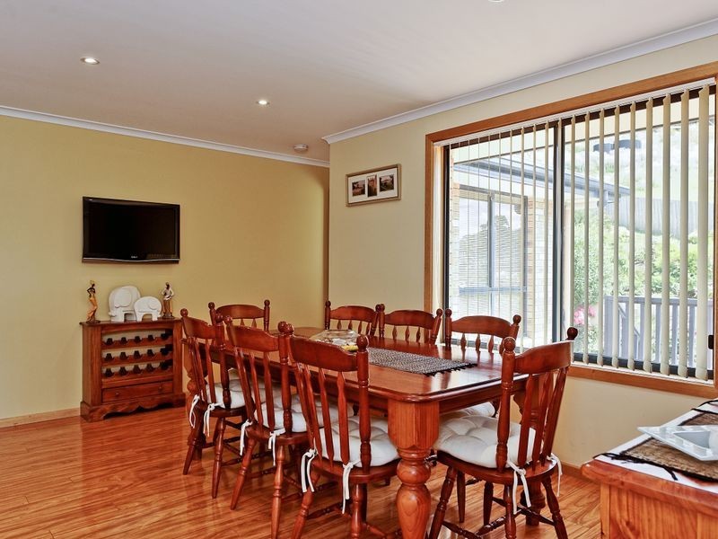 147 Branscombe Road, Claremont TAS 7011