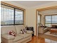 147 Branscombe Road, Claremont TAS 7011