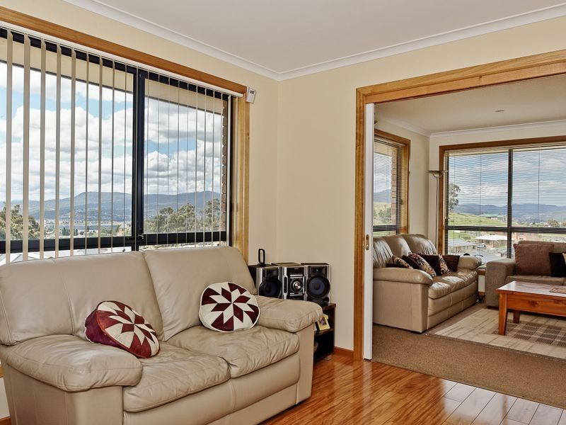 147 Branscombe Road, Claremont TAS 7011