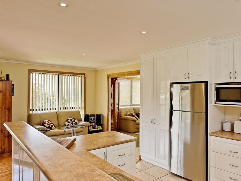 147 Branscombe Road, Claremont TAS 7011