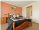 147 Branscombe Road, Claremont TAS 7011